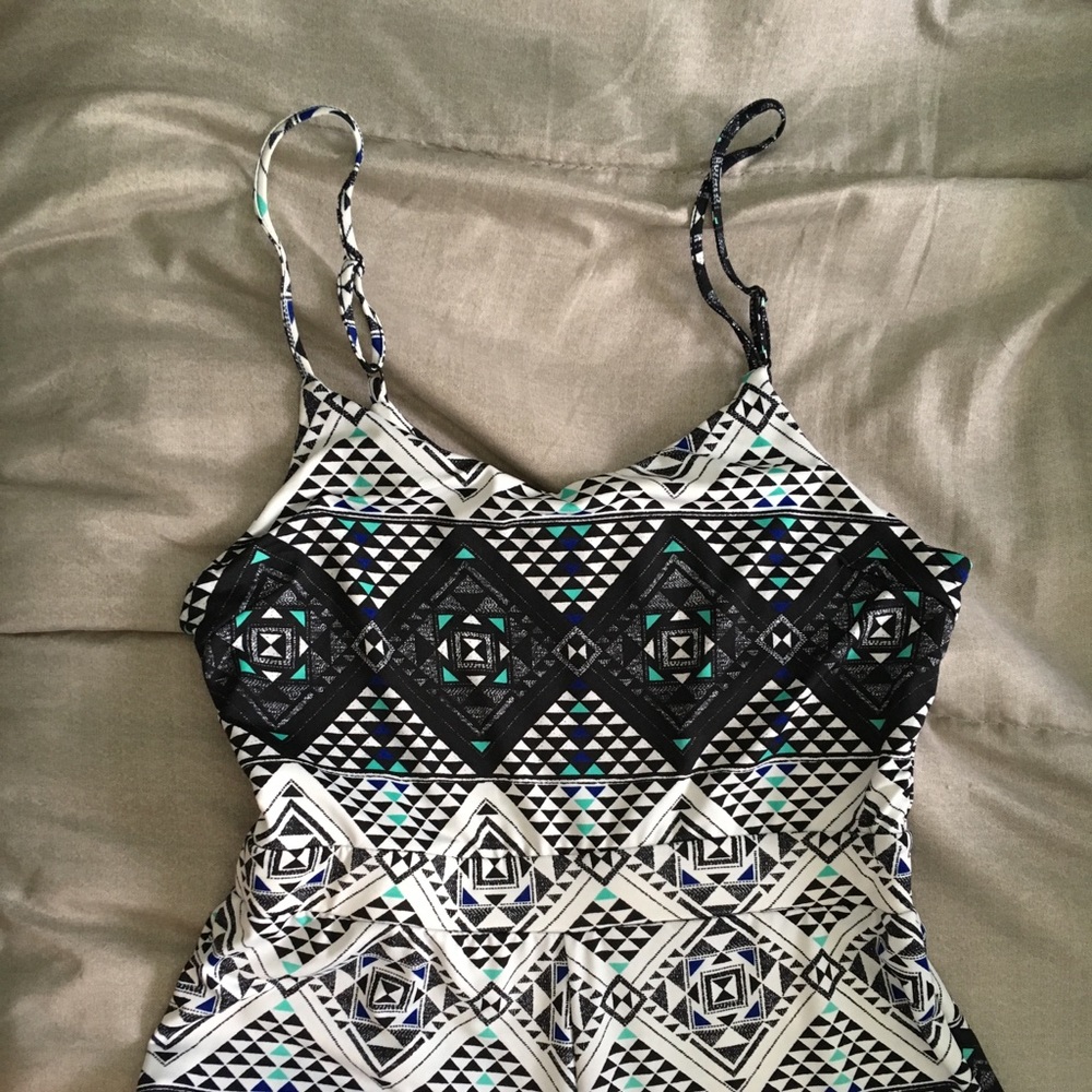 Clothes